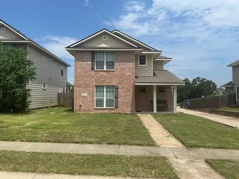 4113 Mcfarland Dr, College Station, TX 77845