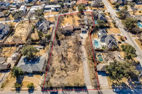 7320 Northaven Rd, Dallas, TX 75230