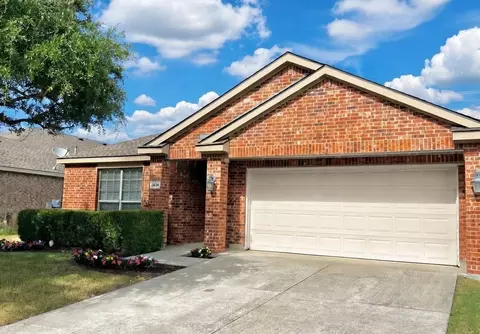 3804 White Summit Ln, Melissa, TX 75454