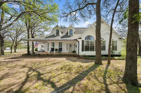 965 Stonecrest Rd, Argyle, TX 76226