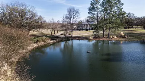6569 Fm 2947 #4 ACRES, Quinlan, TX 75474
