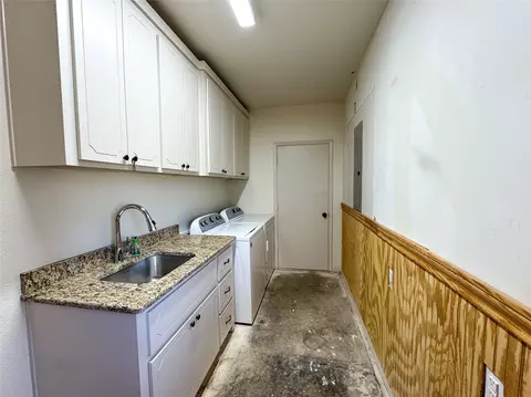 Other - 1601 N 1st St, Haskell, TX 79521 photo 4 of 8