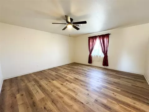 Living - 1601 N 1st St, Haskell, TX 79521 photo 1 of 3