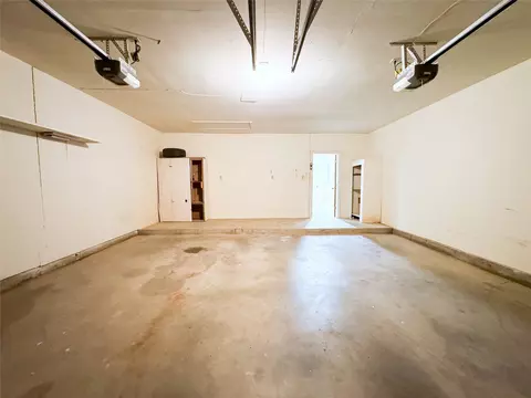 Other - 1601 N 1st St, Haskell, TX 79521 photo 6 of 8