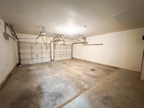 Other - 1601 N 1st St, Haskell, TX 79521 photo 5 of 8