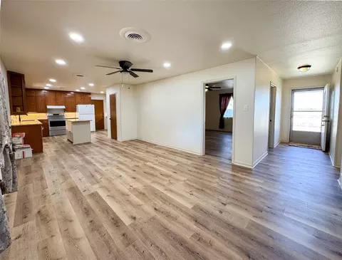 Other - 1601 N 1st St, Haskell, TX 79521 photo 2 of 8