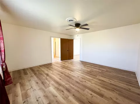 Other - 1601 N 1st St, Haskell, TX 79521 photo 1 of 8