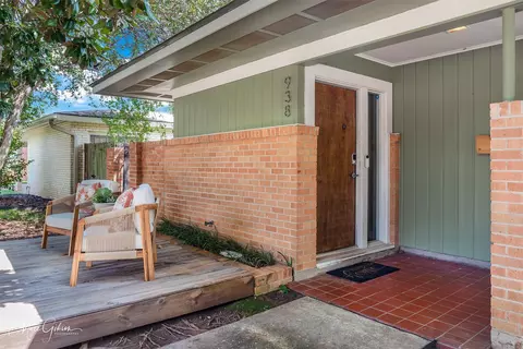 938 Captain Shreve Dr, Shreveport, LA 71105