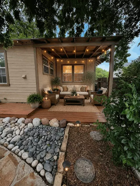 4607 Collinwood Ave, Fort Worth, TX 76107