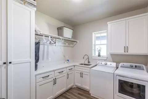 Other - 233 Red Stone Loop, Abilene, TX 79606 photo 5 of 5