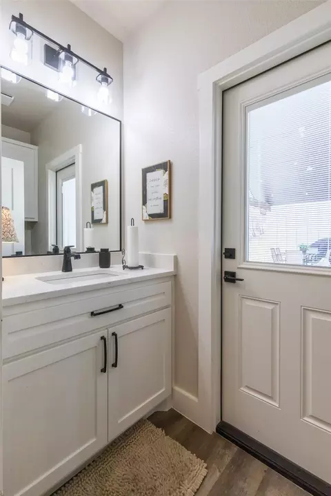 Other - 233 Red Stone Loop, Abilene, TX 79606 photo 4 of 5