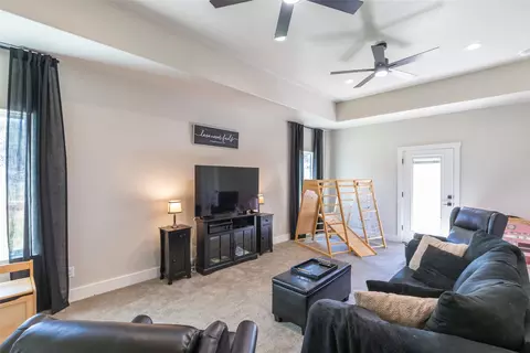 Other - 233 Red Stone Loop, Abilene, TX 79606 photo 3 of 5