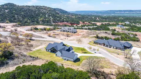 View/Area - 233 Red Stone Loop, Abilene, TX 79606 photo 2 of 2