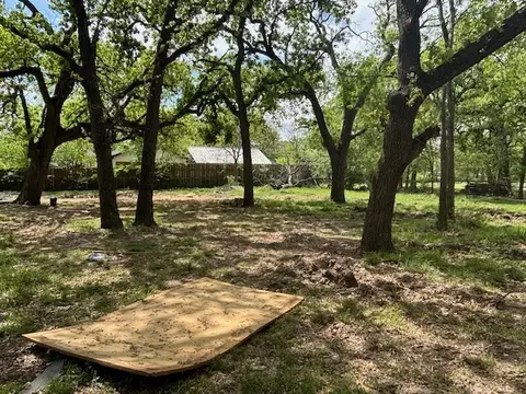 10703 Eastham St, Dallas, TX 75217