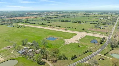 80 Private Road 33263, Sumner, TX 75486 photo 11