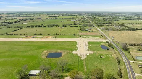 80 Private Road 33263, Sumner, TX 75486 photo 10