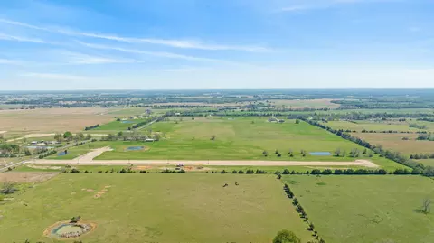 80 Private Road 33263, Sumner, TX 75486 photo 4