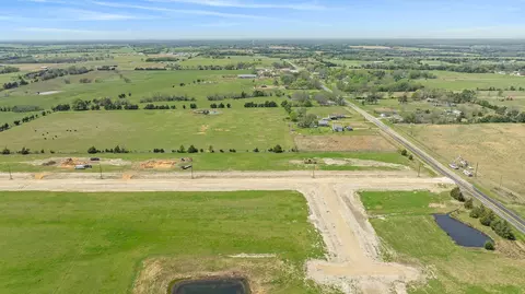 80 Private Road 33263, Sumner, TX 75486 photo 9