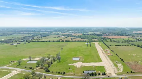 80 Private Road 33263, Sumner, TX 75486 photo 2