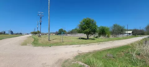 tbd E Travis Ave, Mart, TX 76664 photo 2