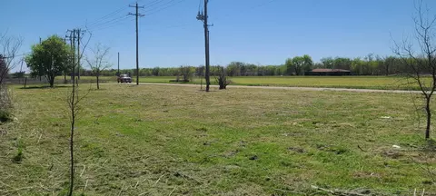 tbd E Travis Ave, Mart, TX 76664 photo 4