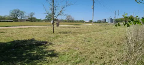 tbd E Travis Ave, Mart, TX 76664 photo 3