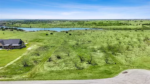 1041 Goodnight Trl, Perrin, TX 76486