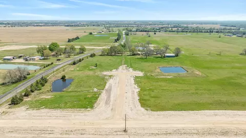272 Private Road 33263, Sumner, TX 75486 photo 12