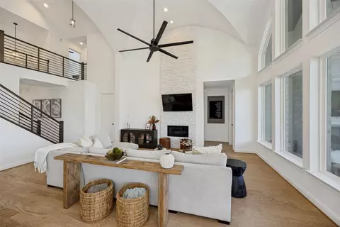 1516 Portico Pl, Mckinney, TX 75069