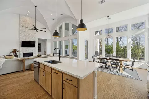 1516 Portico Pl, Mckinney, TX 75069
