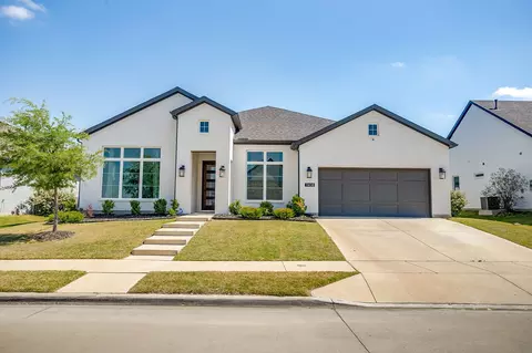 7408 Haggard St, Fort Worth, TX 76179