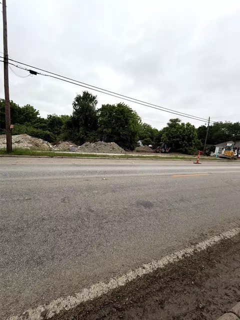 701 S Aiken St, Waxahachie, TX 75165