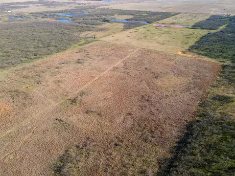 Tract 6 82 Highway, Henrietta, TX 76365