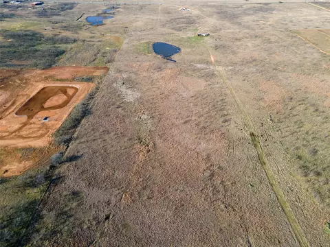 4 Us 82, Henrietta, TX 76365