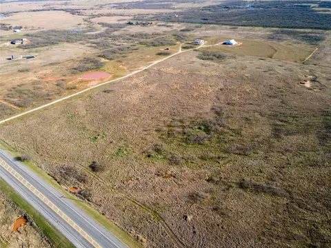 3 Us 82, Henrietta, TX 76365