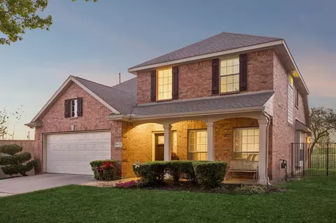 9413 Kings Link Cir, Rowlett, TX 75089