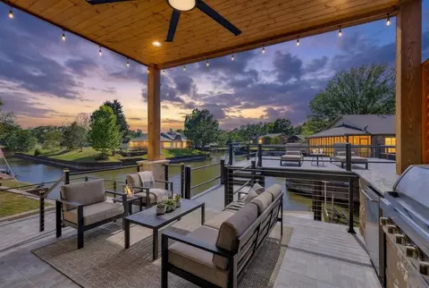 131 Hilltop Dr, Trinidad, TX 75163