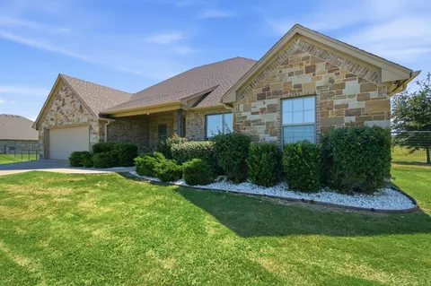 8600 County Road 1229, Godley, TX 76044