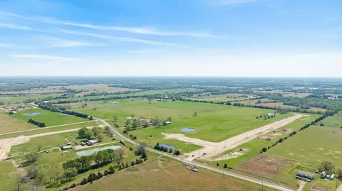 9409 Fm 79, Sumner, TX 75486 photo 3