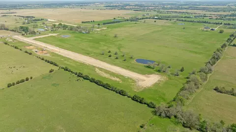 9409 Fm 79, Sumner, TX 75486 photo 5