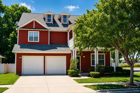 1713 Liberty Dr, Providence Village, TX 76227