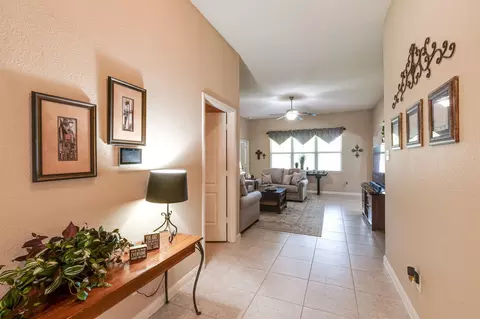 1853 Olive Ln, Anna, TX 75409