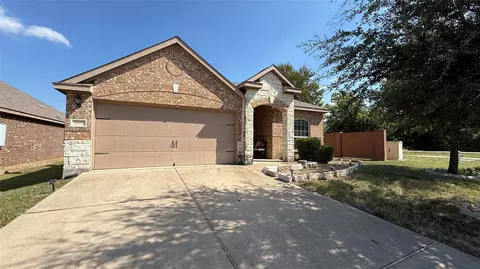 1853 Olive Ln, Anna, TX 75409