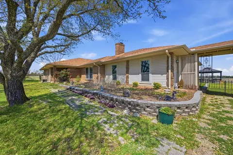 12099 Cr 1028, Blue Ridge, TX 75424