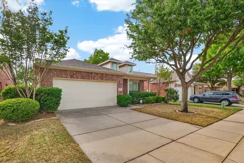 6804 Purbeck Trl, Denton, TX 76210