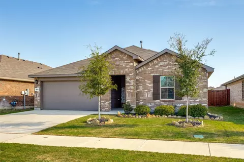 605 Basteen Ln, Justin, TX 76247