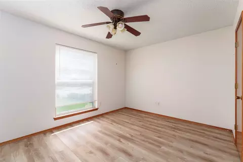Bedroom - 7505 Patsy Ct, Arlington, TX 76016 photo 2 of 2