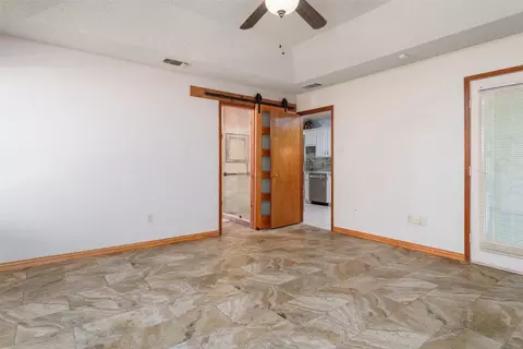 Other - 7505 Patsy Ct, Arlington, TX 76016 photo 10 of 11