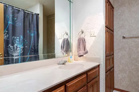 Bath - 7505 Patsy Ct, Arlington, TX 76016 photo 5 of 6