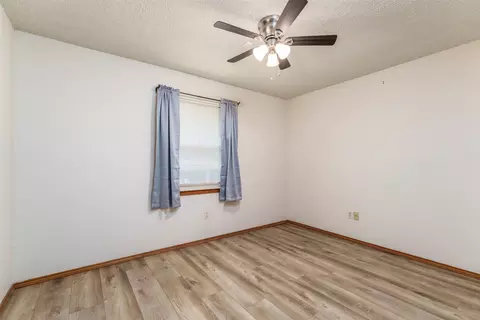 Bedroom - 7505 Patsy Ct, Arlington, TX 76016 photo 1 of 2